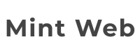 Mint Web